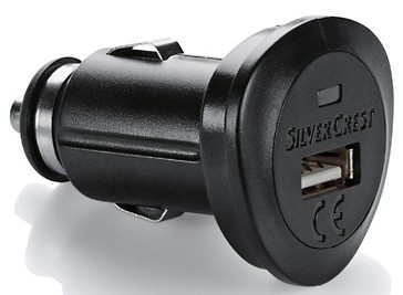 USB.jpg