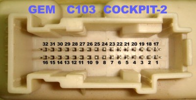 GEM-C103_COCKPIT_2.jpg