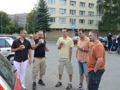 Hlad je svińa.jpg