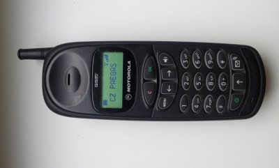 20140209_102247.jpg