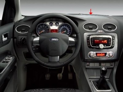 focus2.jpg (23.17 KiB) Zobrazeno 438 x Foto