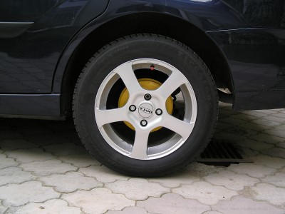 P5267955.JPG