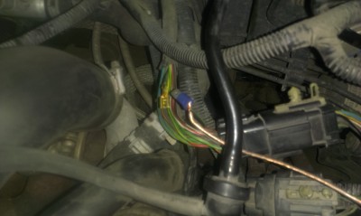 2014-03-02 16.11.52.jpg