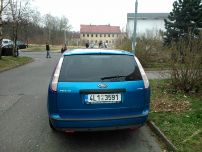 DSC_1593 – kopie.jpg