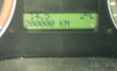 SNC00598.jpg