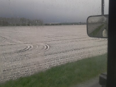 2014-04-14 13.50.24.jpg