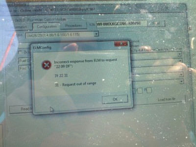 uploadfromtaptalk1397905575288.jpg