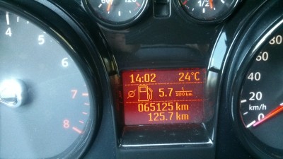 DSC_0867.jpg
