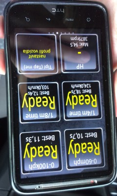 IMAG1460.jpg