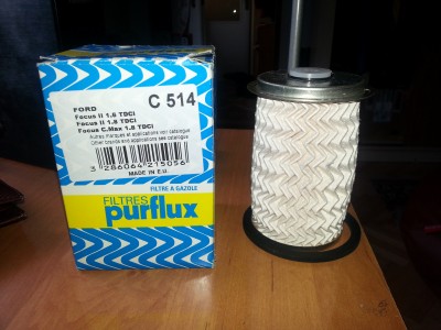 2014-05-13 12.25.59.jpg