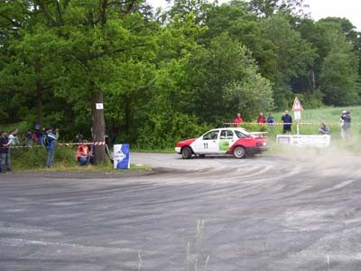 a odpoledne dolu 3.jpg