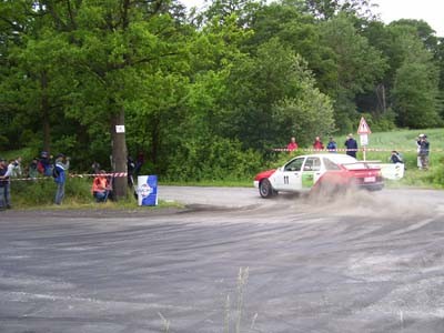 a odpoledne dolu2.jpg