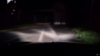 20140530_234525.jpg