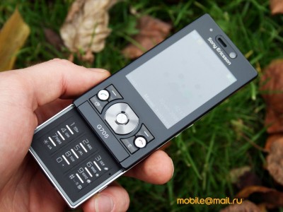 sonyericsson-g705-02.jpg