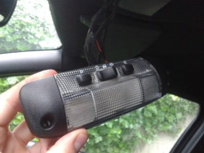 2014-06-30 07.59.26.jpg