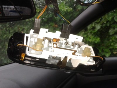 2014-06-30 08.00.07.jpg