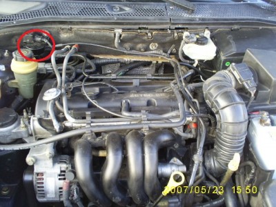 C66E405DB07104EBA74186CD170D29F4.jpg