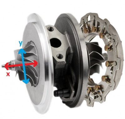 Core and Vanes.jpg