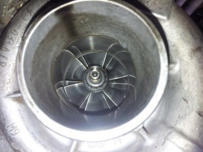 turbo.jpg