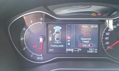 mondeo4_convers_ru_parkingmode_trailertow.jpg