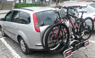 20140724_162349.jpg