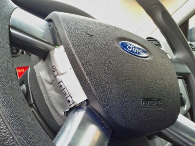 IMG_20140729_202010[1].jpg