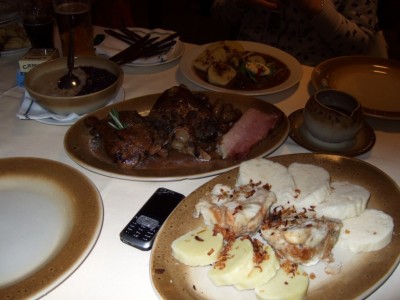 pilsner zradlooo.jpg