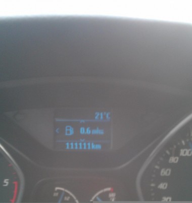 111111.jpg