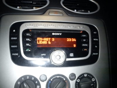 Sony.JPG