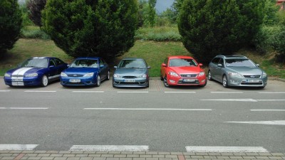 DSC_0367.jpg