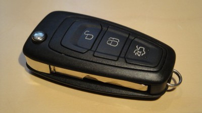 klic_mk4_2012.JPG