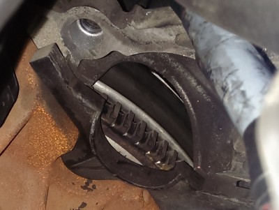 2014-08-25 20.25.17.jpg