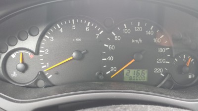 80000.jpg