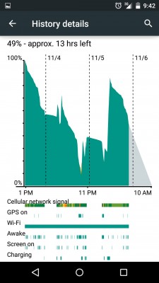 Screenshot_2014-11-05-21-42-57_20141105_214305.jpg
