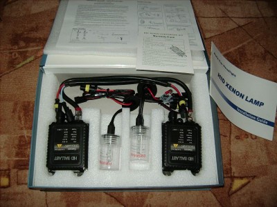 RIMG0002.JPG