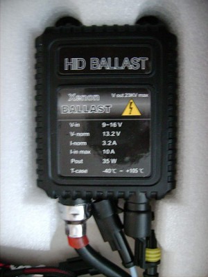 RIMG0003.JPG
