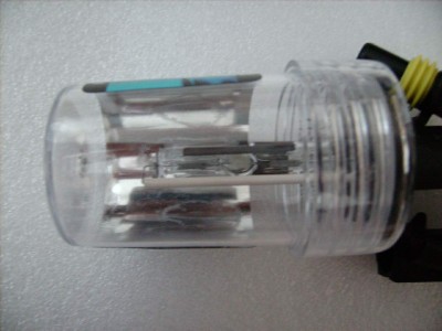 RIMG0004.JPG