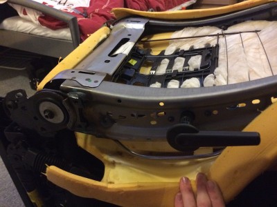 bederní opěrky už tam byli