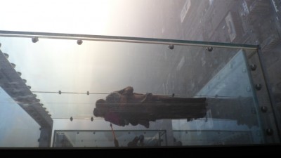 Willis Tower