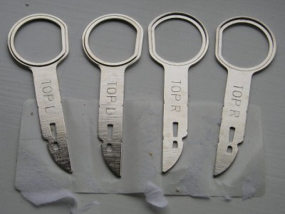 New Stereo Removal Keys.JPG