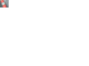 tachak.gif