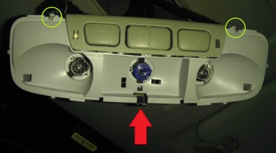 Celkovy pohlad (interierove svetlo).jpg