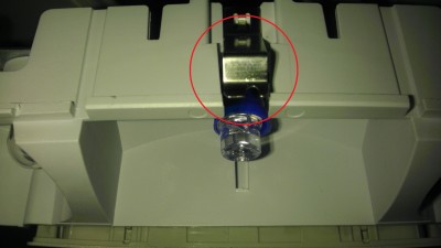 Bocny detail (interierove svetlo).jpg