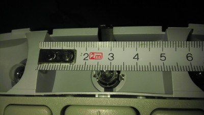 Sirka - stredna sekcia (interierove svetlo).jpg