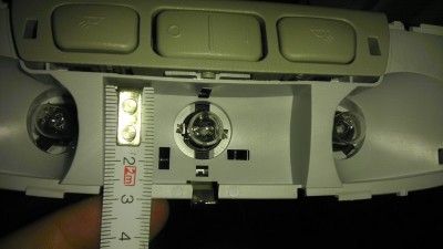 Vyska - stredna sekcia (interierove svetlo).jpg.jpg