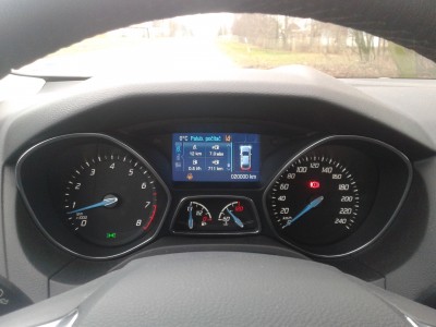 20150124_151221.jpg