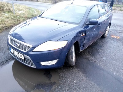 Mondeo1.jpg