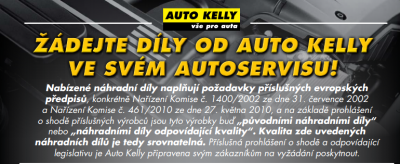 kelly.png