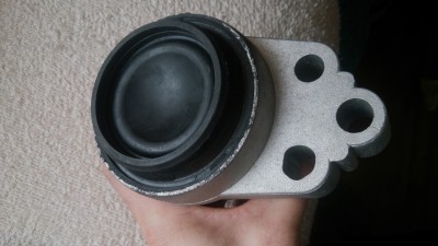 DSC_0062.JPG