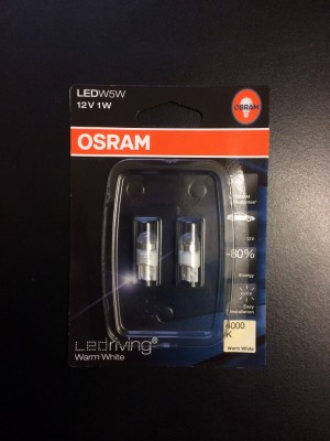 2014-02-24 OSRAM LED.jpg